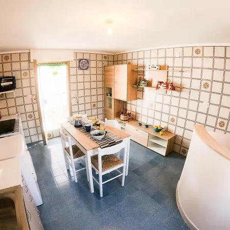 Villa La Dimora Al Mare *