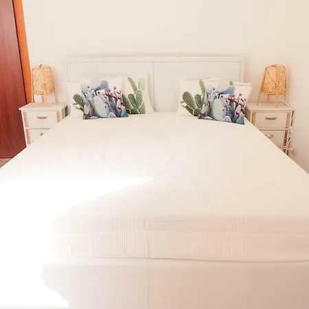 Villa La Dimora Al Mare *