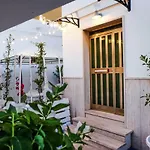 Villa La Dimora Al Mare Monopoli
