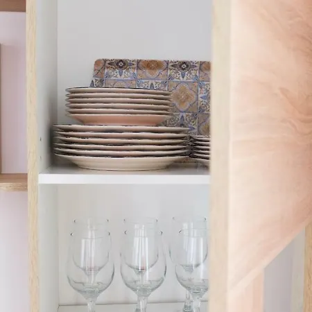 La Dimora Al Mare モノーポリ