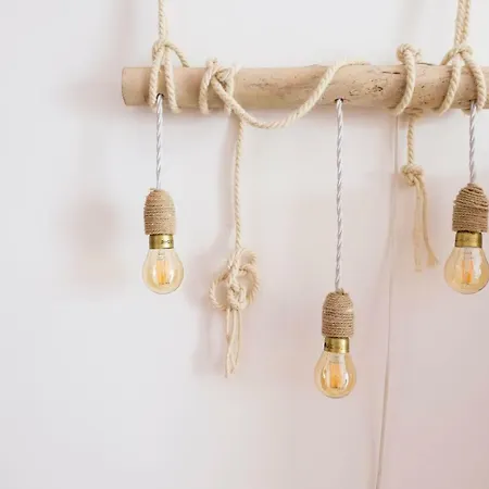 ヴィラ La Dimora Al Mare モノーポリ