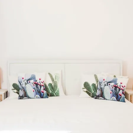 ヴィラ La Dimora Al Mare モノーポリ