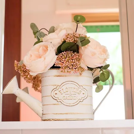 ヴィラ La Dimora Al Mare