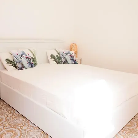 La Dimora Al Mare * モノーポリ