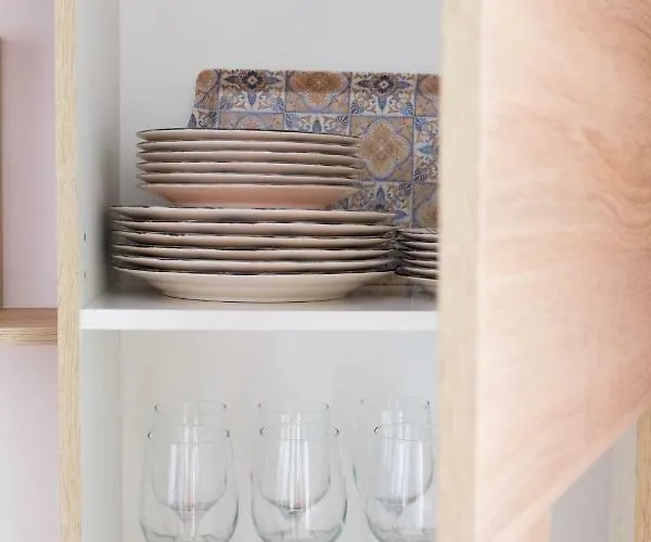 La Dimora Al Mare Monopoli