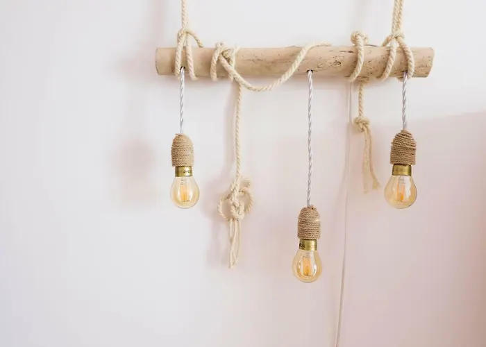 Villa La Dimora Al Mare Monopoli